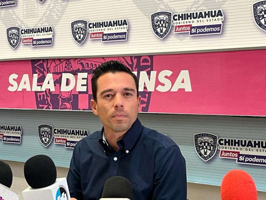 Llevan alimentos a la sierra tarahumara atreves de nutrichihuahua