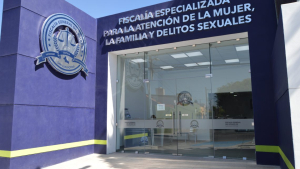 Logran resultados en protecci&oacute;n a mujeres en Cuauht&eacute;moc y  la sierra