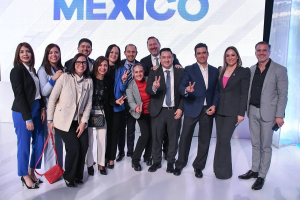 Catedr&aacute;ticos invitan a fortalecer aspecto en la SEP y Secci&oacute;n 8 del SNTE