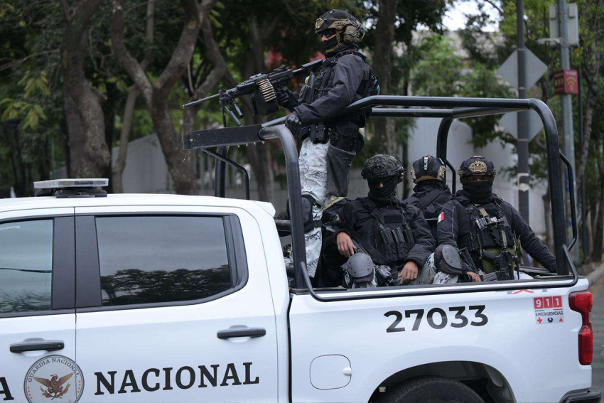 Localizan dos asesinados en Nonoava, podria haber mas: Fiscalía