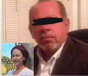 Captura en Texas de Ra&uacute;l "Cholugo" Irigoyen, acusado de asesinato