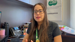 Alerta condusef sobre fraudes en nuevas modalidades