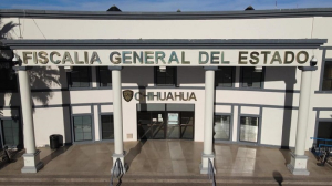 Desmiente Fiscal&iacute;a hackeo a alguna de sus cuentas o portales de acceso virtual