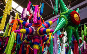 Iniciaron las posadas en colonias perif&eacute;ricas