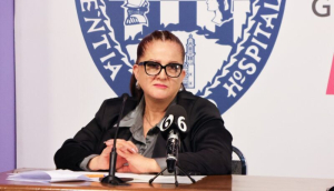 Hay importantes avances sobre el asesinato del escolta de la fiscal, informan