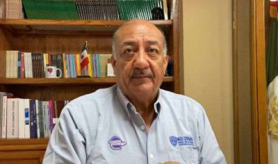 Chihuahua participan sobre uso del celular en clases