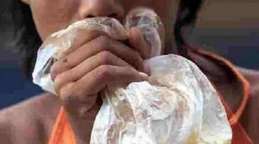 Vigilaran ferreterías para evitar venta de inhalantes a menores