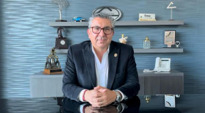 Mala se&ntilde;al crecimiento de la inflaci&oacute;n: Armend&aacute;riz Jurado