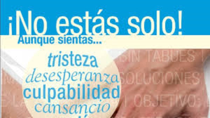 Registran dos suicidios el fin de semana