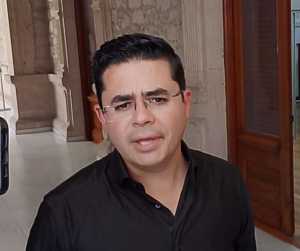 Gobierno env&iacute;a apoyo An&aacute;huac por da&ntilde;os de lluvias