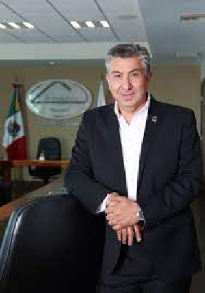 Es falso que la inflaci&oacute;n este en un 4 % dice  CANACO