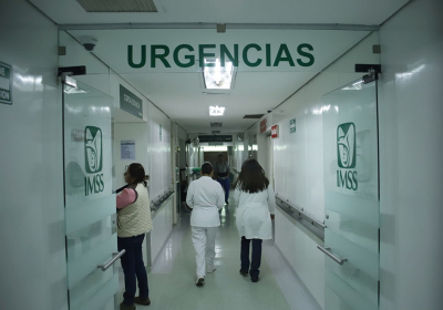 Crean plataforma para fortalecer el combate al cáncer