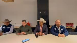 Aumentan acciones contra la tuberculosis bovina en la Tarahumara