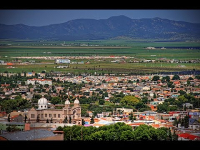 Pronostican día soleado con máxima de 30 grados centígrados