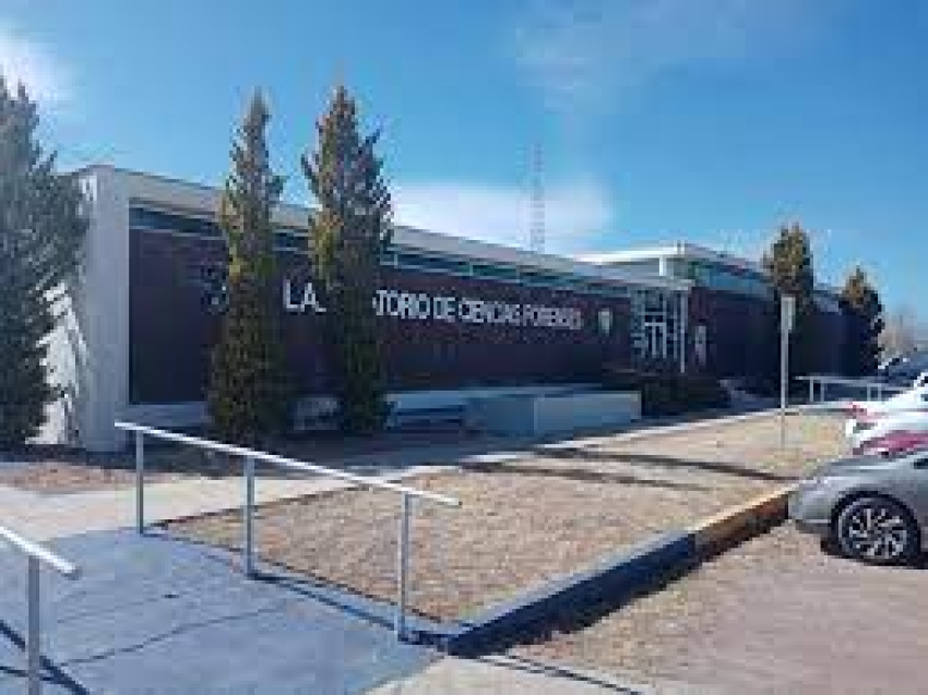 Muere adolescente tras accidente en la Junta