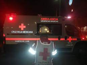Se suicida polic&iacute;a municipal