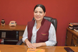 Vigila PROFECO tiendas de regreso a clases