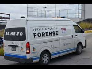 Ejecutan a hombre y lo dejan cerca de San Andr&eacute;s