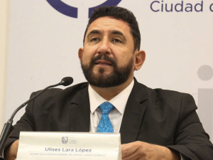 El contragolpe de Corral, presentara denuncia en contra del gobierno de Chihuahua
