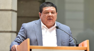 Todo el peso de la ley en vs feminicida de Marisol Heredia