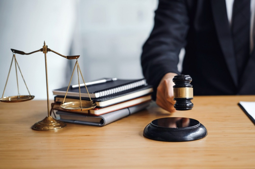 Informa Poder Judicial periodo vacacional del 20 al 31 de julio