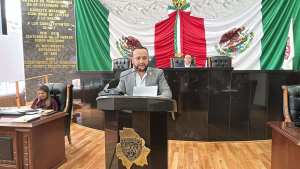 Pide diputado reconocer la Clave L como justicia para maestros