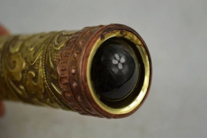 CALEIDOSCOPIO  &bull;	Ning&uacute;n grupo criminal es m&aacute;s fuerte que el estado &bull;	Sue&ntilde;os guajiros del diputado  Alfredo Ch&aacute;vez &bull;	Entrega de &uacute;tiles escolares