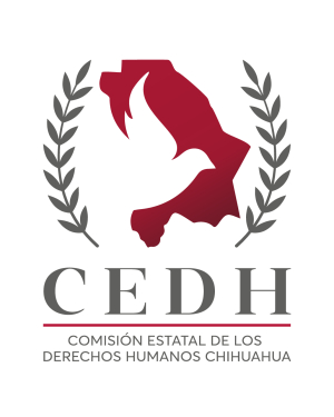 Eligen hoy a nuevo titular de la CEDH en Chihuahua