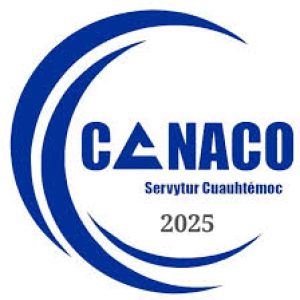CANACO ofrece apoyo a familias este 10 de mayo