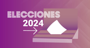 IEE concluye simulacros  y se alista para el domingo 2 de junio