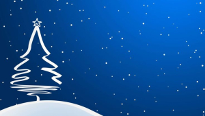 Felices fiestas les desea  VERTICENOTICIAS