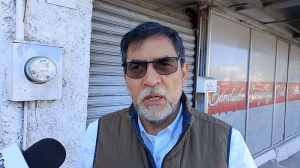 PAN reafirmar presencia en Chihuahua y distritos rumbo al 2026