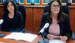 INVITAN A CONFERENCIA &ldquo;HABLEMOS DEL SUICIDIO SIN ESTIGMAS&rdquo;, EN CUAUHT&Eacute;MOC