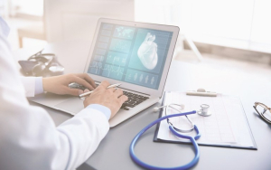 Asegura estado atenci&oacute;n m&eacute;dica en todo el estado