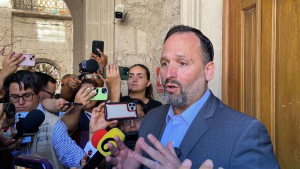 Refuerzan operativos en Carich&iacute; tras aumento de violencia