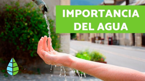 Capacitan a personal sobre cultura del agua