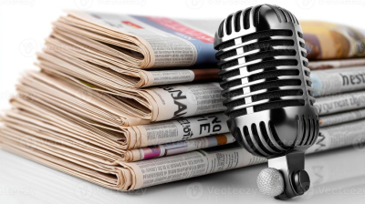 Asesinado por ser periodista: México contra la información libre