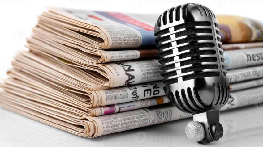 Asesinado por ser periodista: México contra la información libre