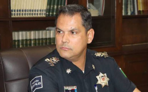 Siguen las investigaciones en Guachochi, detienen a 3