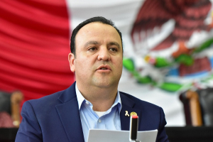 Pide diputado reforzar medidas en vs del gusano barrenador
