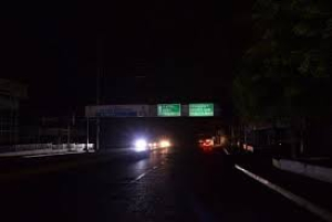 Registran  122 suicidios en los primeros cuatro meses del a&ntilde;o