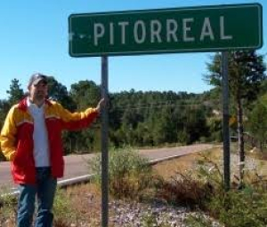 Disparan contra una familia en Bocoyna