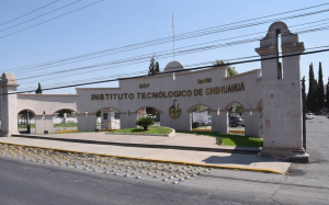 Colaborar&aacute;n estudiantes del Tecnol&oacute;gico con el DIF Estatal en proyectos sociales