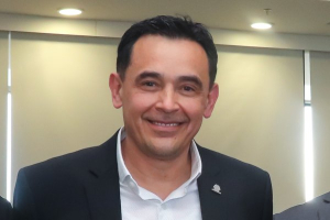 Se desacelera la econ&oacute;mica es por incertidumbre pol&iacute;tica: Coparmex