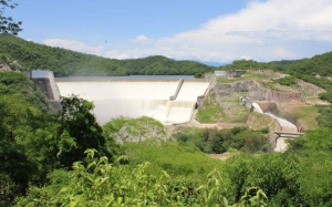 Se suman Tamaulipas y Coahuila a negativa de entregar agua a EU