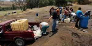 Sigue operativo federal antihuachicol en Chihuahua