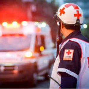 Atropellan y matan a hombre en Rubio