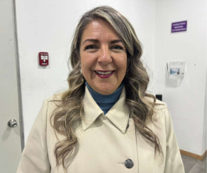 Preparamos denuncia contra Cuauht&eacute;moc Estrada: Diputada