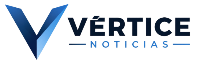 Vertice Noticas