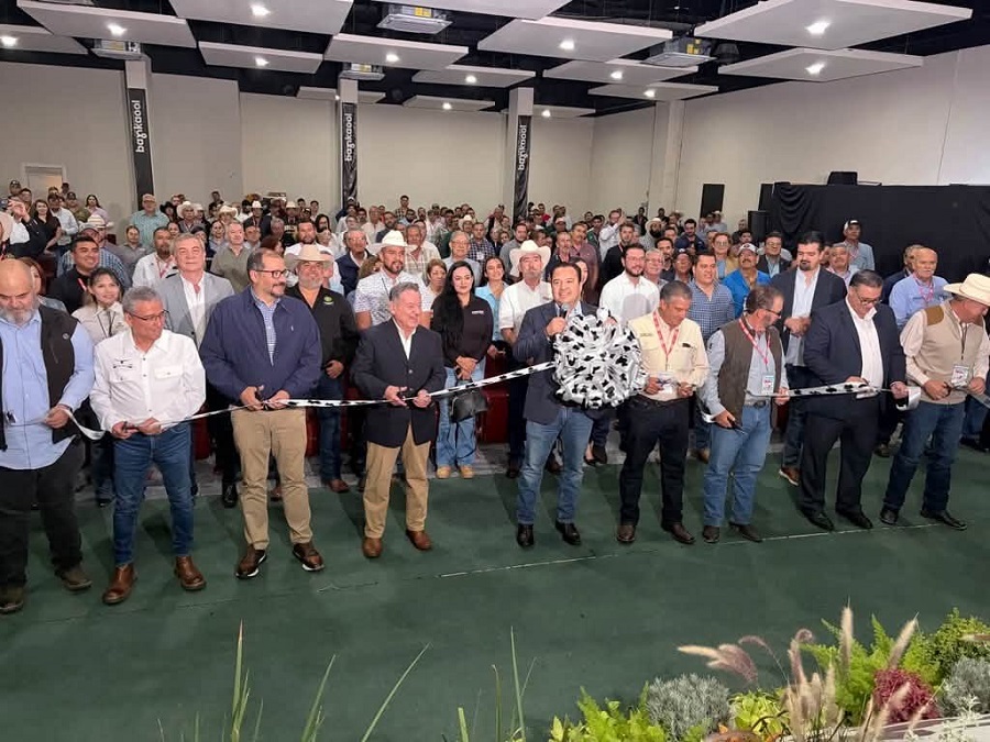 Continúa Bankaool impulsando al Digal